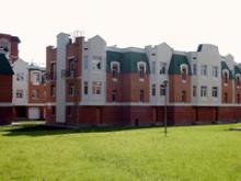 ����������� ������������� ��� �����������: ����� ������